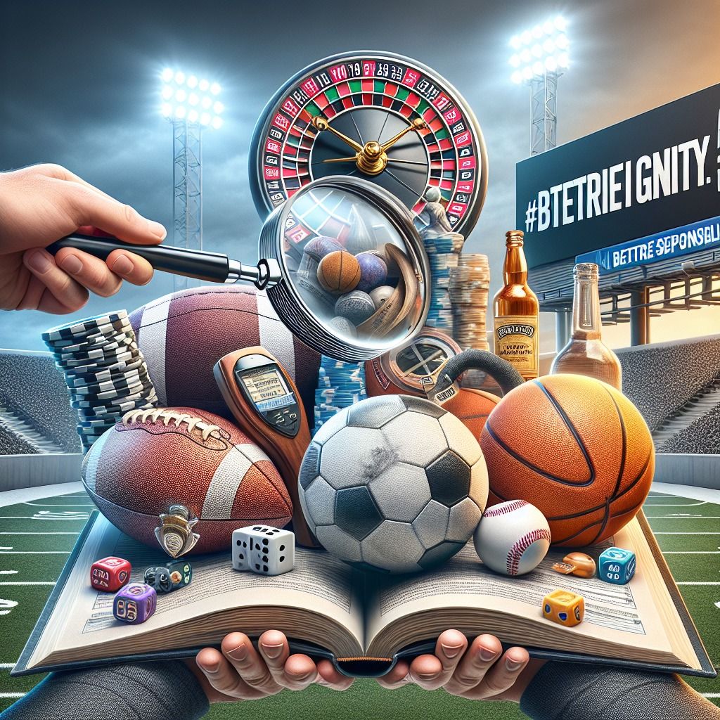 Ternyata Livescore Saja Tidak Cukup untuk Memahami Pertandingan!